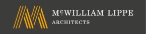 McWilliam Lippe Architects